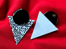 Load image into Gallery viewer, 90’s Fine
