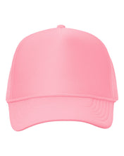 Load image into Gallery viewer, Sip &amp; Style: Brims &amp; Bubbly II
