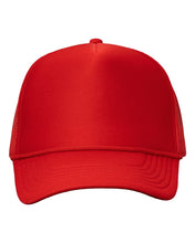 Load image into Gallery viewer, Sip &amp; Style: Brims &amp; Bubbly II
