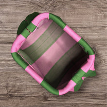 Load image into Gallery viewer, The Coins Clutch
