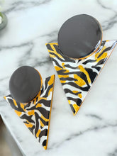 Load image into Gallery viewer, Lucci
