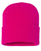 Load image into Gallery viewer, Sip &amp; Style: Brims &amp; Bubbly II
