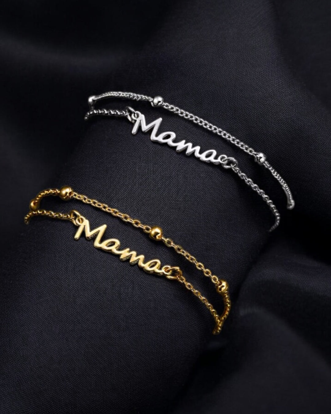 Mama