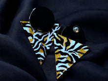 Load image into Gallery viewer, Lucci
