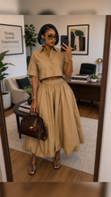 Load image into Gallery viewer, Camo Chic
