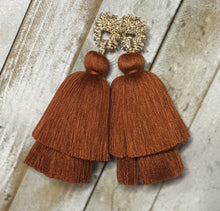 Load image into Gallery viewer, Londyn
