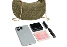 Load image into Gallery viewer, Estelle
