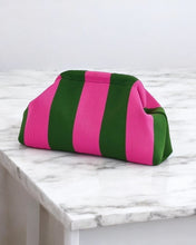 Load image into Gallery viewer, The Coins Clutch
