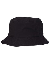 Load image into Gallery viewer, Sip &amp; Style: Brims &amp; Bubbly II
