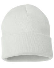 Load image into Gallery viewer, Sip &amp; Style: Brims &amp; Bubbly II
