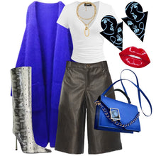 Load image into Gallery viewer, Cobalt Crush
