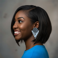 Load image into Gallery viewer, Missie
