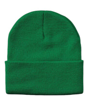 Load image into Gallery viewer, Sip &amp; Style: Brims &amp; Bubbly II
