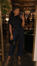 Load image into Gallery viewer, Camo Chic
