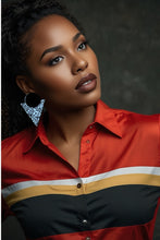 Load image into Gallery viewer, 90’s Fine
