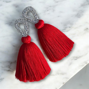 Rouge Queen