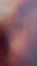 Load and play video in Gallery viewer, Brown Tee
