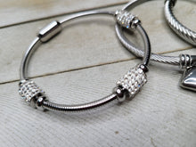 Load image into Gallery viewer, Tonia Bracelets
