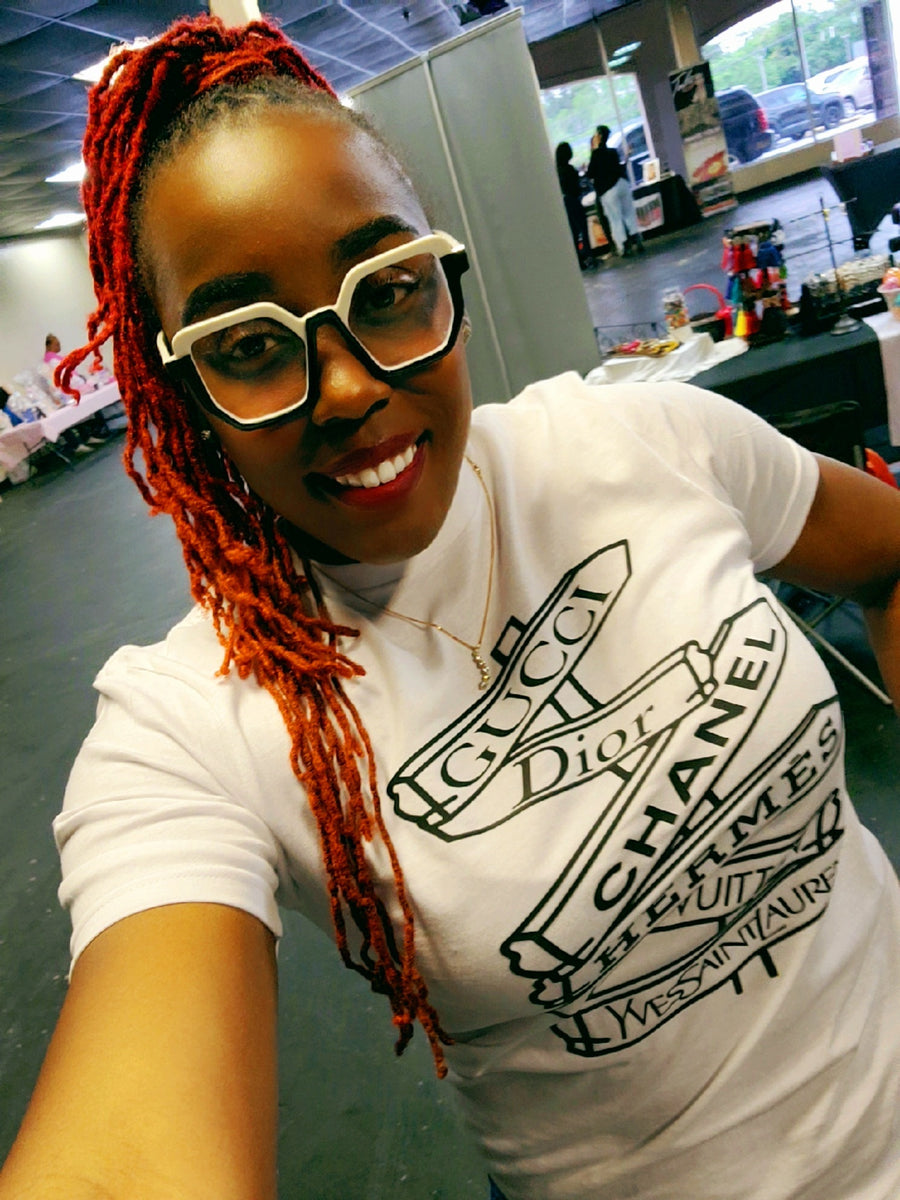 Designer Way – Roni Bee, LLC